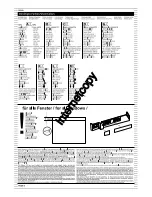 Preview for 4 page of REVELL ETV Waker Assembly Manual