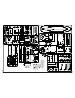 Preview for 5 page of REVELL ETV Waker Assembly Manual