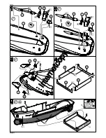 Preview for 6 page of REVELL ETV Waker Assembly Manual