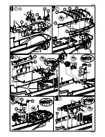 Preview for 7 page of REVELL ETV Waker Assembly Manual