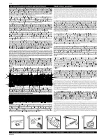 Preview for 2 page of REVELL Eurocopter BK117 SPACE DESIGN User Manual