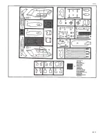 Preview for 5 page of REVELL Eurocopter BK117 SPACE DESIGN User Manual