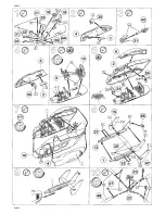 Preview for 6 page of REVELL Eurocopter BK117 SPACE DESIGN User Manual