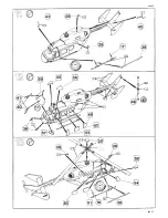 Preview for 7 page of REVELL Eurocopter BK117 SPACE DESIGN User Manual