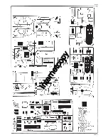 Preview for 5 page of REVELL Eurocopter EC135 Assembly Manual