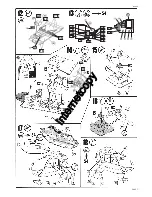 Preview for 7 page of REVELL Eurocopter EC135 Assembly Manual