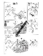 Preview for 12 page of REVELL Eurocopter EC135 Assembly Manual