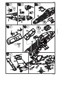 Preview for 7 page of REVELL Eurocopter Tiger UHT/HAP Assembly Manual