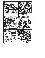 Preview for 8 page of REVELL Eurocopter Tiger UHT/HAP Assembly Manual