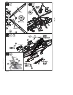 Preview for 10 page of REVELL Eurocopter Tiger UHT/HAP Assembly Manual