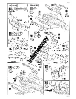 Preview for 15 page of REVELL Eurofighter Typhoon & Engine Assembly Manual