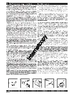 Preview for 2 page of REVELL Eurofighter Typhoon Single Seater Assembly Manual