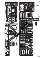 Preview for 5 page of REVELL Eurofighter Typhoon Single Seater Assembly Manual