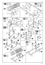 Preview for 19 page of REVELL Eurofighter TYPHOON Twin seater Manual