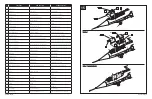 Preview for 4 page of REVELL F-104 G Starfighter Manual