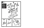 Preview for 6 page of REVELL F-15E STRIKE EAGLE Manual