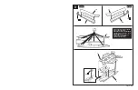 Preview for 7 page of REVELL F-15E STRIKE EAGLE Manual