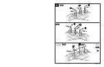 Preview for 9 page of REVELL F-15E STRIKE EAGLE Manual