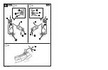 Preview for 10 page of REVELL F-15E STRIKE EAGLE Manual