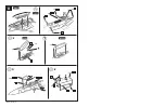 Preview for 12 page of REVELL F-15E STRIKE EAGLE Manual