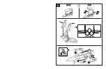 Preview for 13 page of REVELL F-15E STRIKE EAGLE Manual