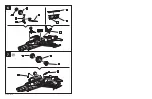 Preview for 8 page of REVELL F-16 AIR TEAM Manual