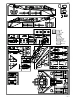 Preview for 5 page of REVELL F-4 C/D Phantom II Assembly Manual