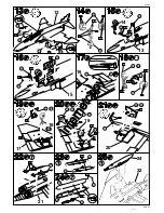 Preview for 7 page of REVELL F-4 C/D Phantom II Assembly Manual