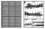 Предварительный просмотр 25 страницы REVELL F-4G PHANTOM II Manual