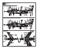 Предварительный просмотр 12 страницы REVELL F-86D SABRE DOG Assembly Manual