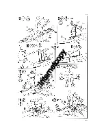 Предварительный просмотр 5 страницы REVELL F/A-18D Hornet Wild Weasel Assembly Manual