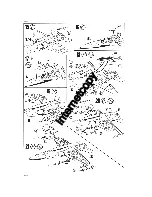 Предварительный просмотр 6 страницы REVELL F/A-18D Hornet Wild Weasel Assembly Manual