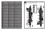 Preview for 4 page of REVELL F/A-18E Super Hornet Manual