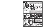 Preview for 5 page of REVELL F/A-18E Super Hornet Manual