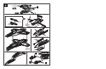 Preview for 6 page of REVELL F/A-18E Super Hornet Manual