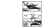 Preview for 9 page of REVELL F/A-18E Super Hornet Manual