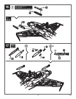 Preview for 13 page of REVELL F/A-18F Super Hornet Manual