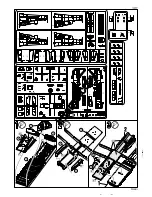 Preview for 5 page of REVELL Fairey Gannet A.S.1./4 Assembly Manual