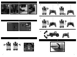 Preview for 3 page of REVELL Farm Tractor User Manual