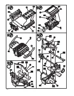 Предварительный просмотр 6 страницы REVELL Ferrari F2003-GA Assembly Instructions Manual