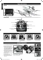 Preview for 2 page of REVELL FLYER 1903 PIONEER FLYER Manual