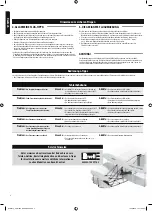 Preview for 4 page of REVELL FLYER 1903 PIONEER FLYER Manual