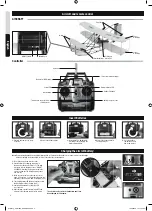 Preview for 6 page of REVELL FLYER 1903 PIONEER FLYER Manual