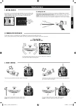 Preview for 7 page of REVELL FLYER 1903 PIONEER FLYER Manual