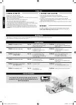 Preview for 8 page of REVELL FLYER 1903 PIONEER FLYER Manual