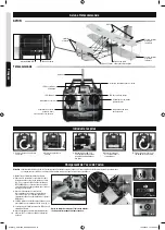 Preview for 10 page of REVELL FLYER 1903 PIONEER FLYER Manual