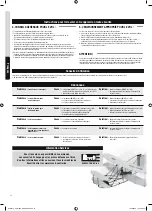 Preview for 12 page of REVELL FLYER 1903 PIONEER FLYER Manual