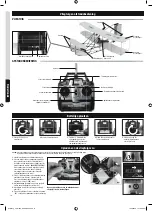 Preview for 14 page of REVELL FLYER 1903 PIONEER FLYER Manual