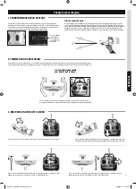 Preview for 15 page of REVELL FLYER 1903 PIONEER FLYER Manual