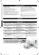 Preview for 16 page of REVELL FLYER 1903 PIONEER FLYER Manual